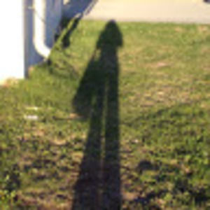 Meet your Posher, Vera